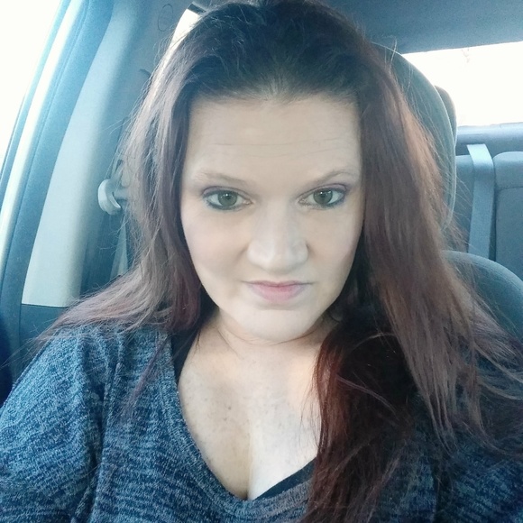 Meet your Posher, Tierney - Picture 5 of 8